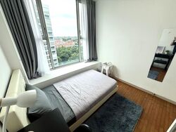 Optima @ Tanah Merah (D16), Condominium #606320601